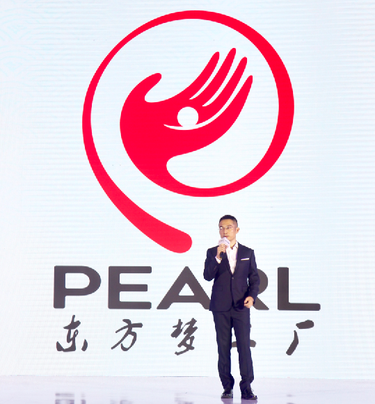 1561536926.png 1561536926.png