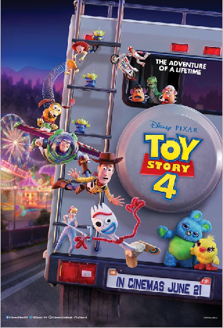 1561539707.png image.png