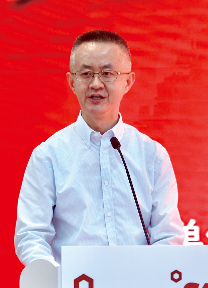 1561540767.png 1561540767.png