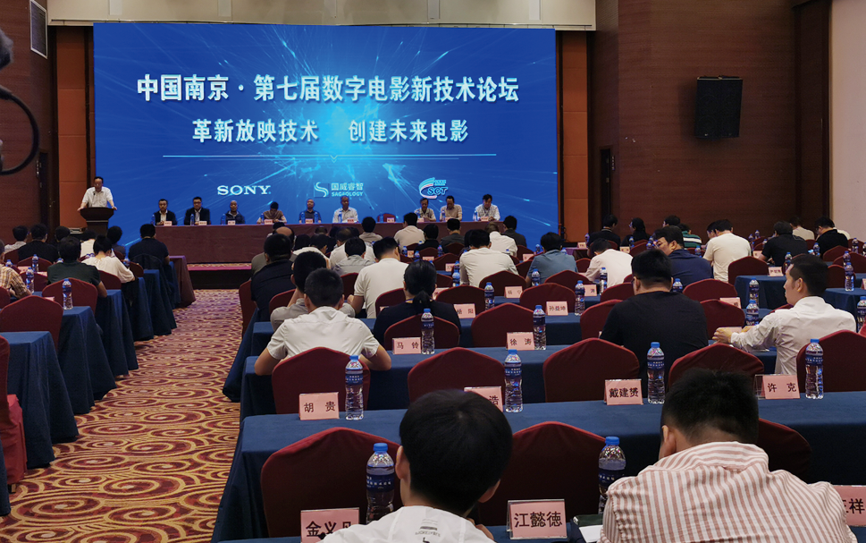 1561540895.png 1561540895.png