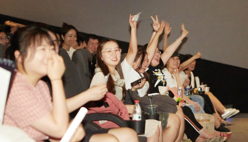 1561541091.png 1561541091.png