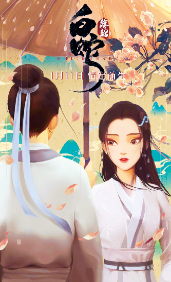 1561878927.png image.png