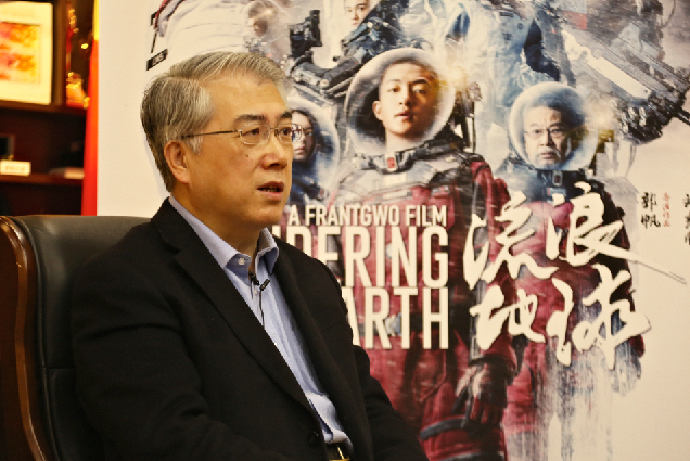 1561879924.png 1561879924.png