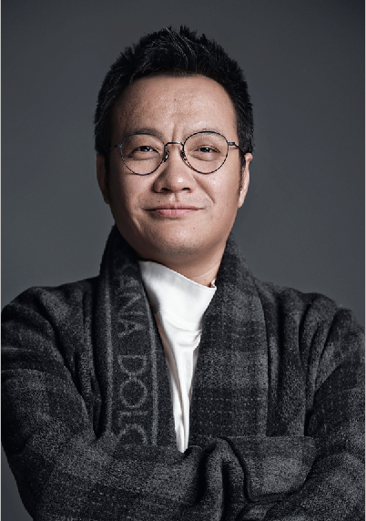 1561880630.png 1561880630.png