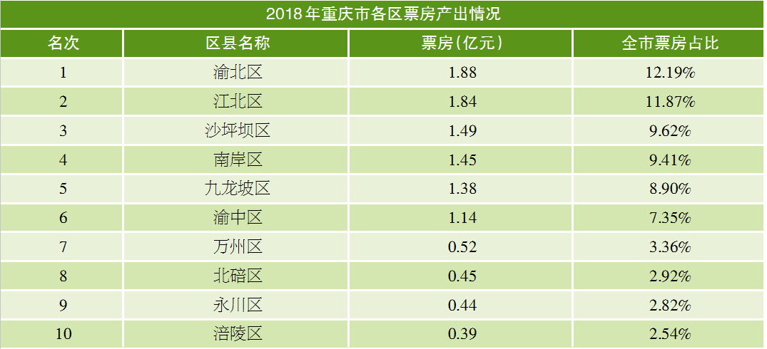 1561881309.png 1561881309.png