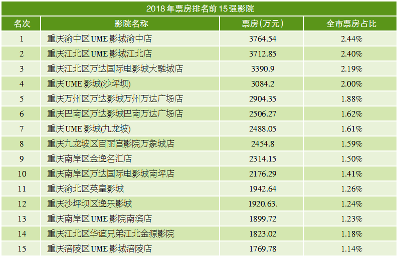 1561881383.png 1561881383.png