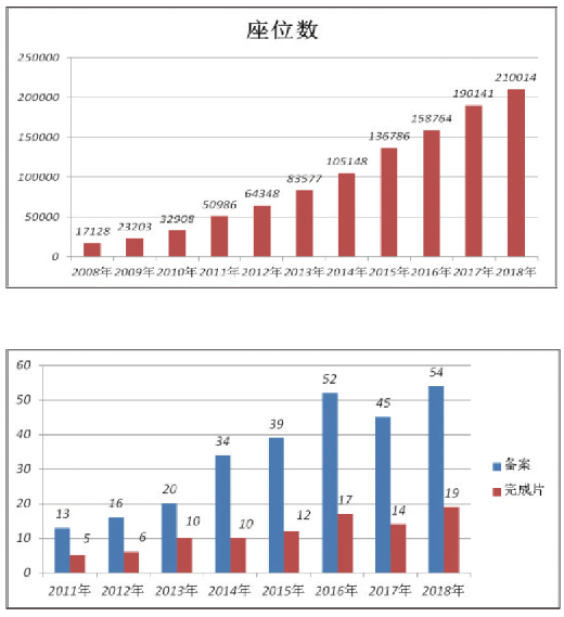 1561881584.png 1561881584.png