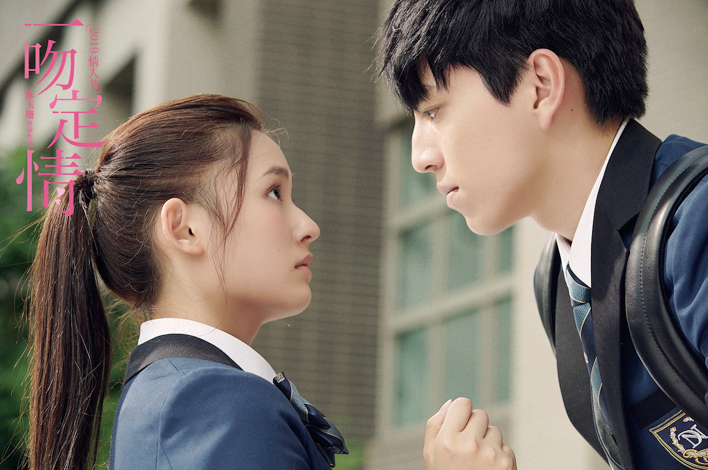 1561881950.png 1561881950.png