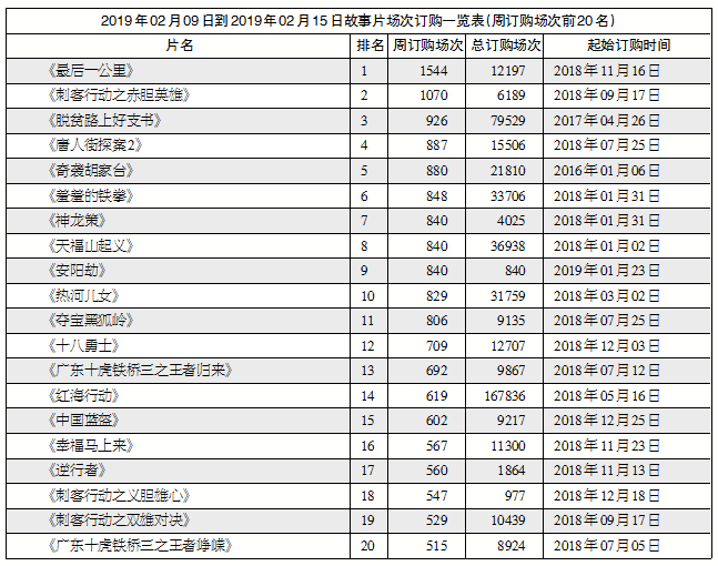 1561883611.png 1561883611.png