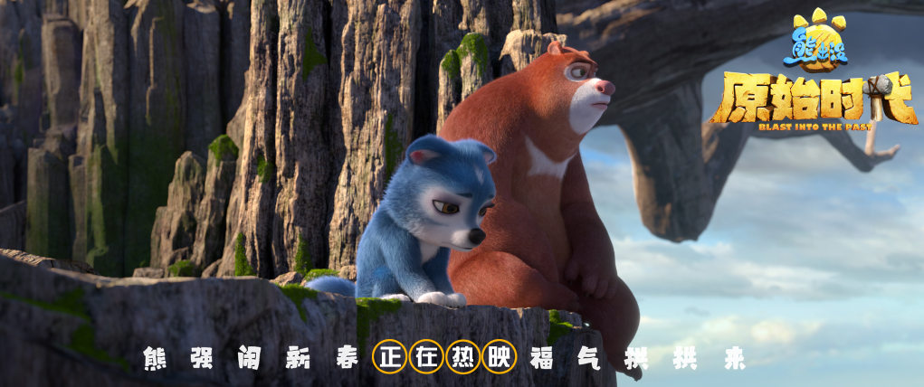 1561883739.png 1561883739.png