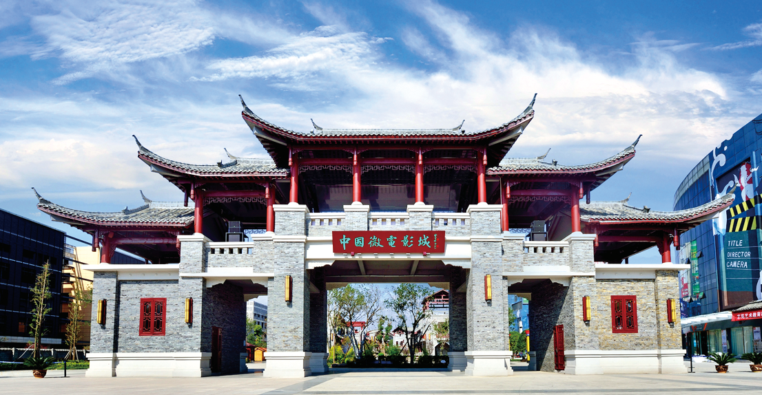 1561885729.png 1561885729.png