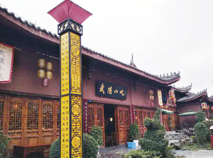 1561885835.png 1561885835.png