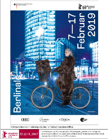 1561886192.png 1561886192.png