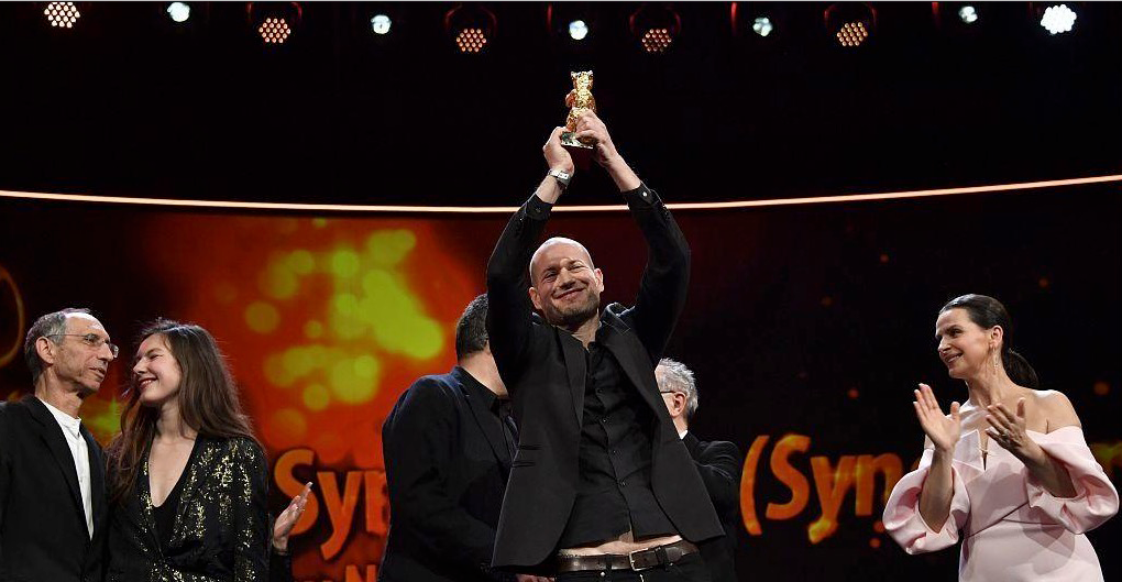 1561886338.png 1561886338.png