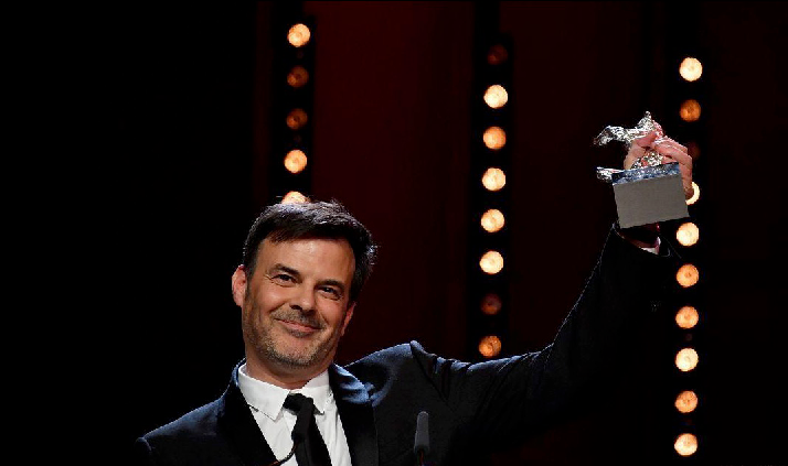 1561886402.png 1561886402.png