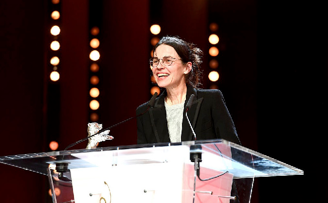 1561886435.png 1561886435.png