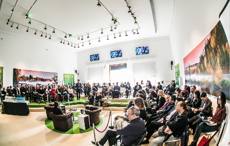 1561886727.png 1561886727.png