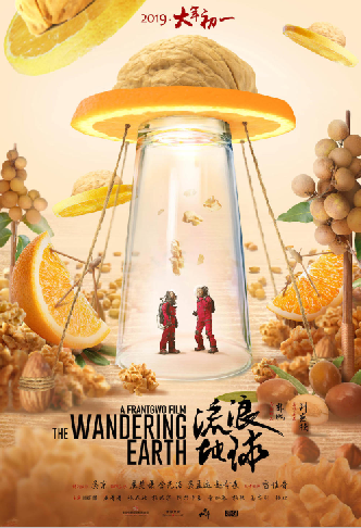 1561887170.png 1561887170.png