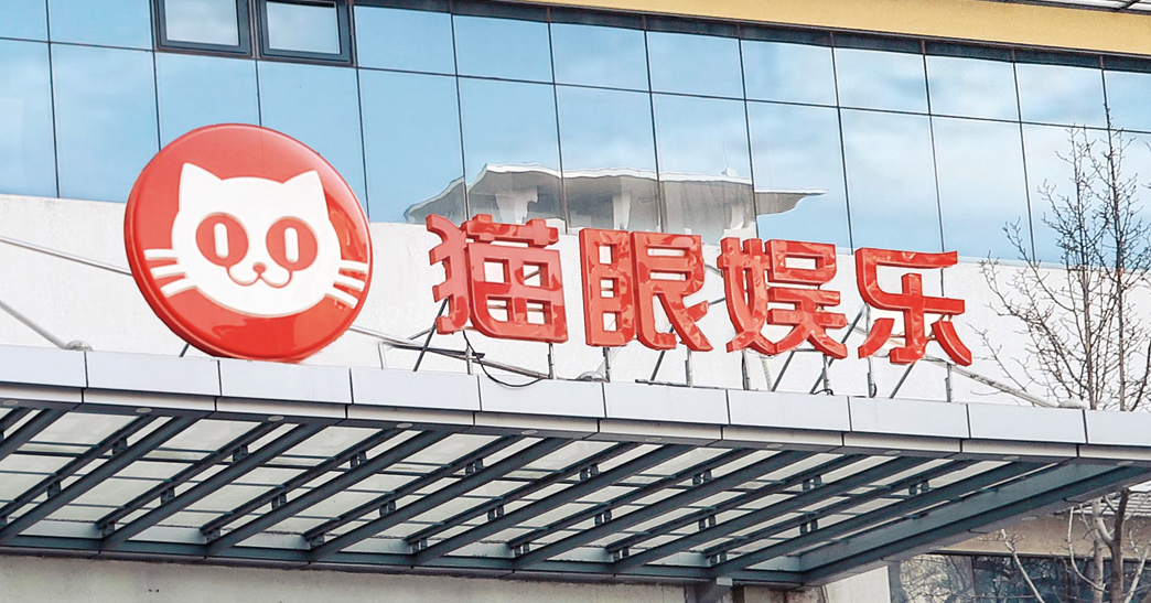 1561888627.png 1561888627.png