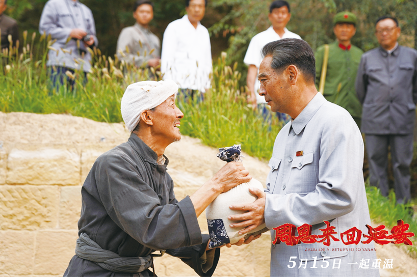 1562209104.png 1562209104.png