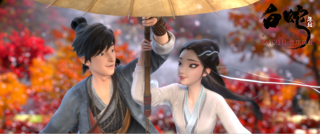 1562212271.png 1562212271.png