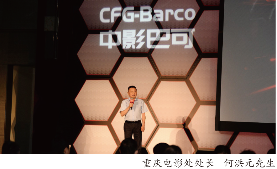 1562213052.png 1562213052.png