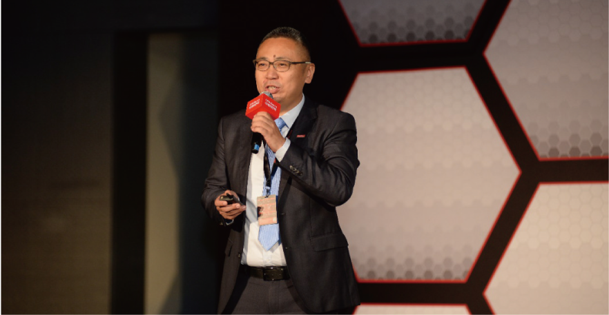 1562213165.png 1562213165.png