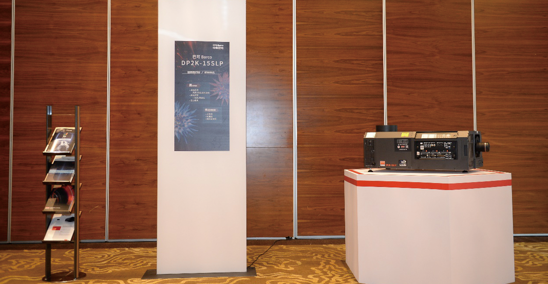 1562213822.png 1562213822.png