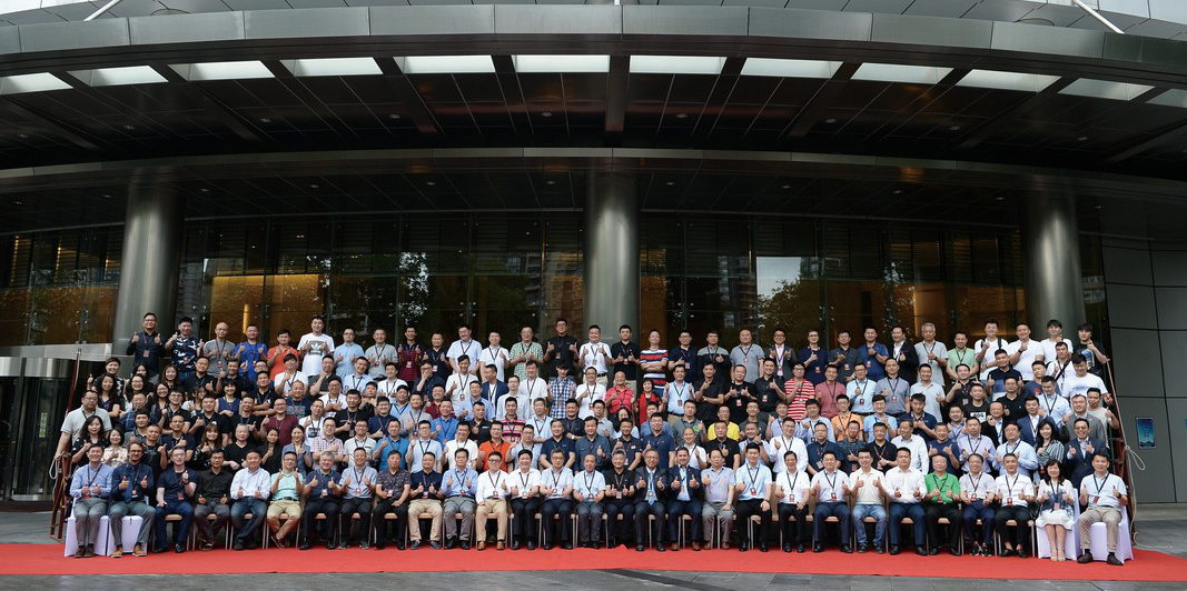 1562213872.png 1562213872.png