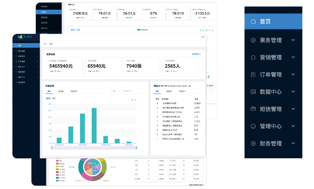 1562214082.png 1562214082.png