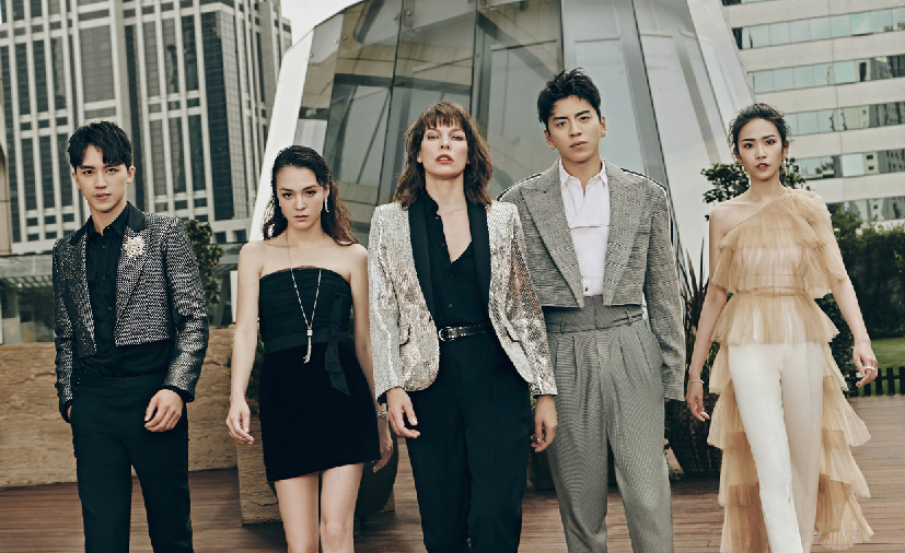 1562215534.png 1562215534.png