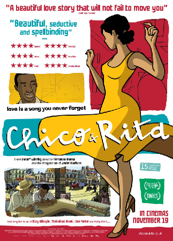 1562217706.png 1562217706.png