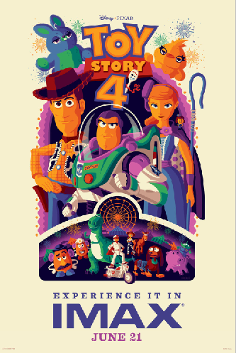 1562218340.png image.png