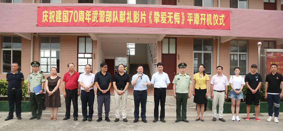 1562218684.png 1562218684.png