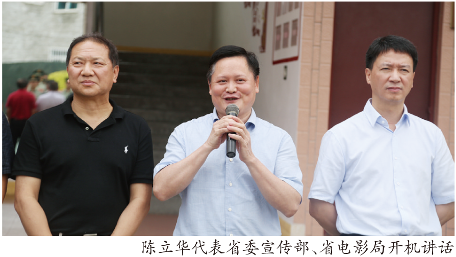 1562218986.png 1562218986.png