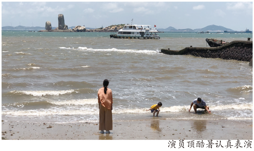 1562219130.png 1562219130.png