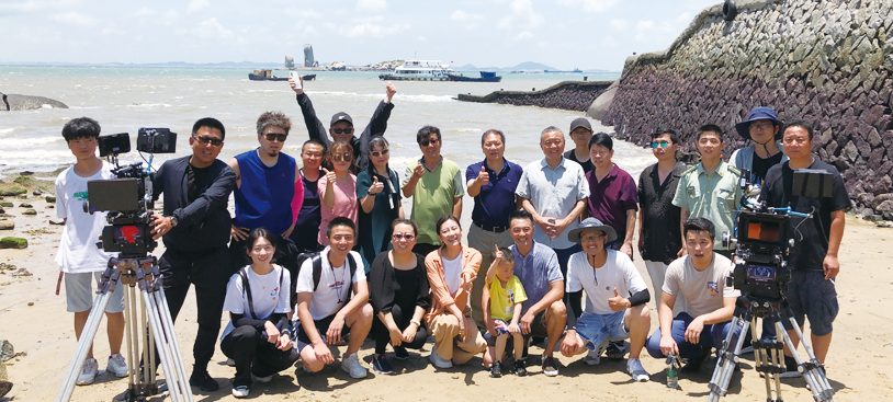 1562219177.png 1562219177.png