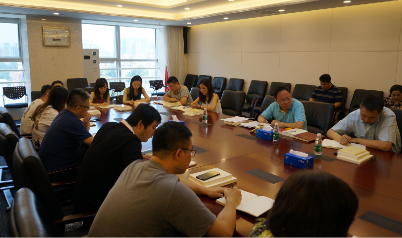 1562734585.png 1562734585.png