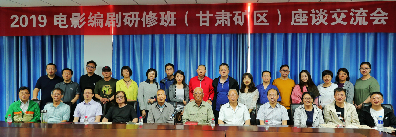 1562735000.png 1562735000.png