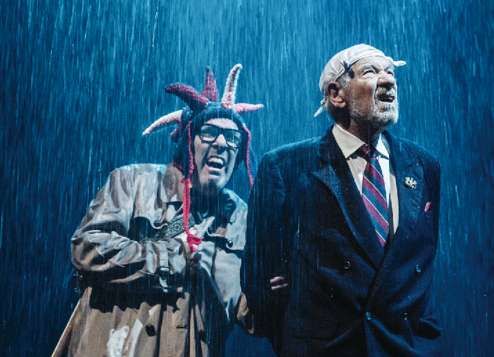 1562738218.png 1562738218.png