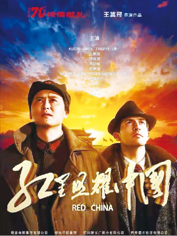 1563337038.png 1563337038.png