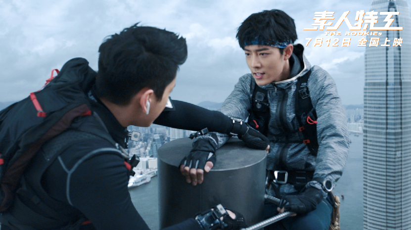 1563337749.png 1563337749.png