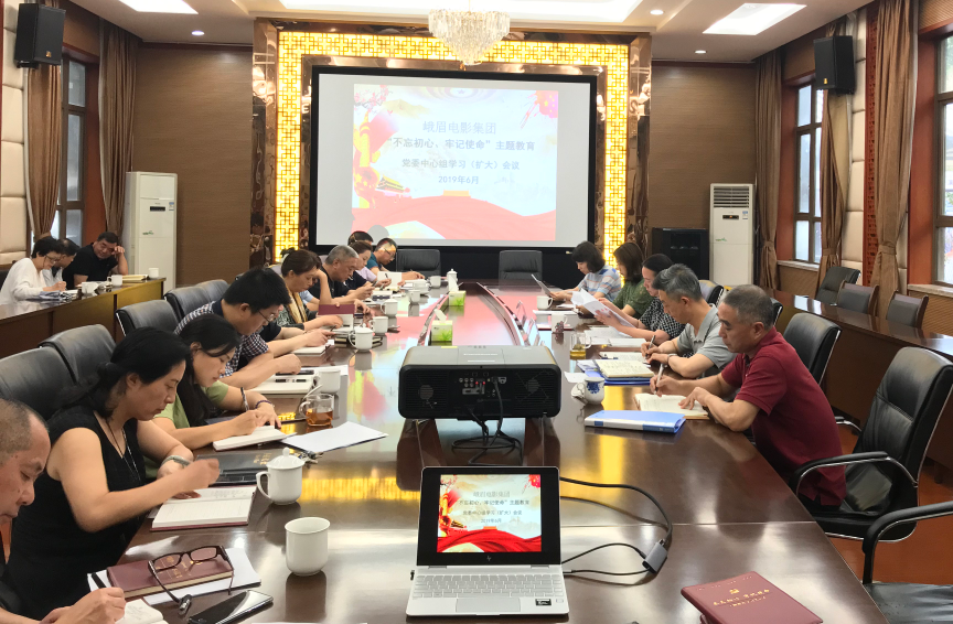 1563338867.png 1563338867.png