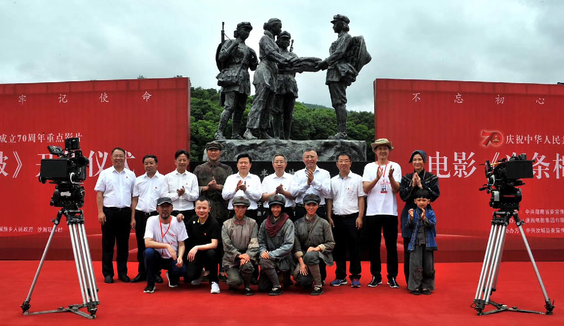 1563339010.png 1563339010.png