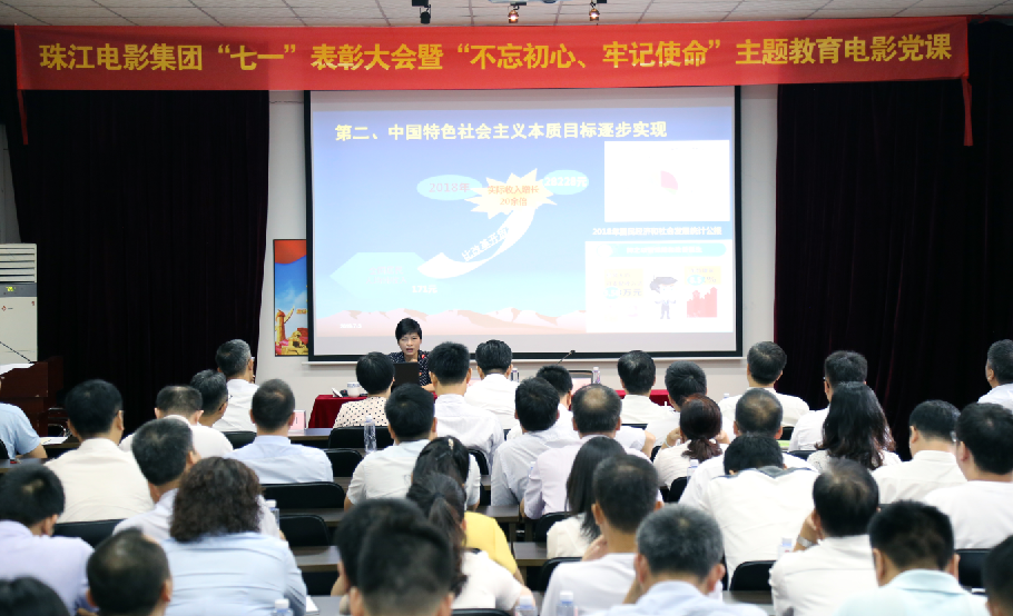 1563339150.png 1563339150.png