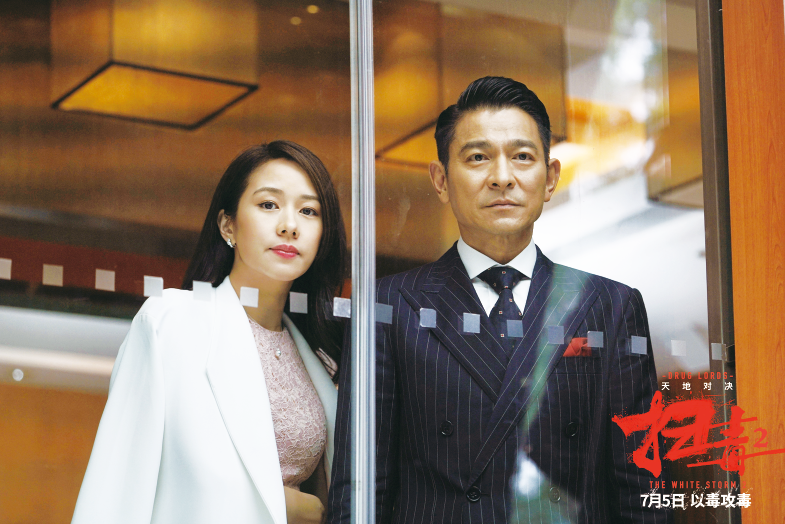 1563341879.png 1563341879.png