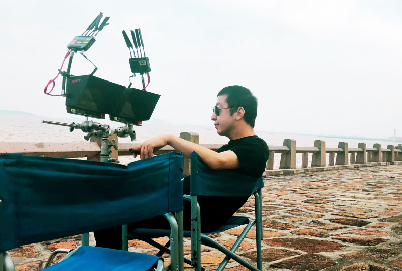 1563344280.png 1563344280.png