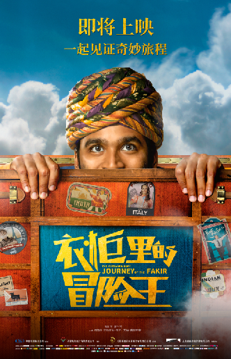 1563344488.png 1563344488.png