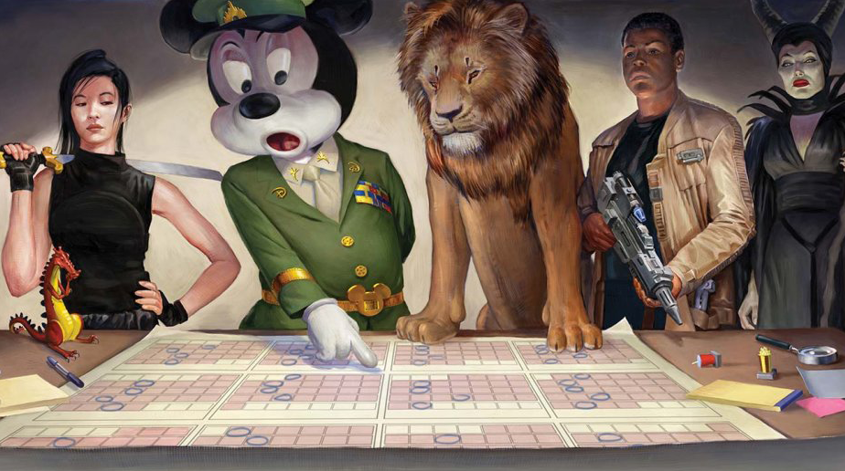 1563346189.png 1563346189.png