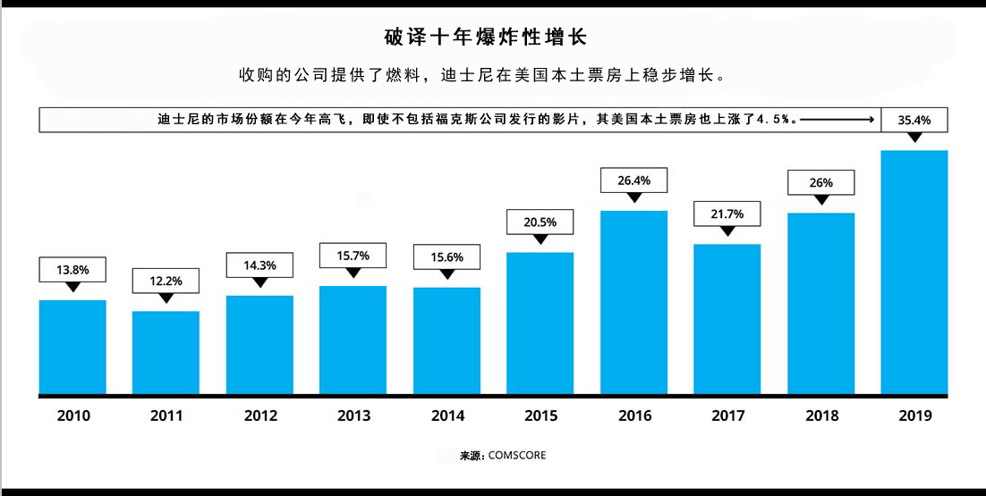 1563346261.png 1563346261.png